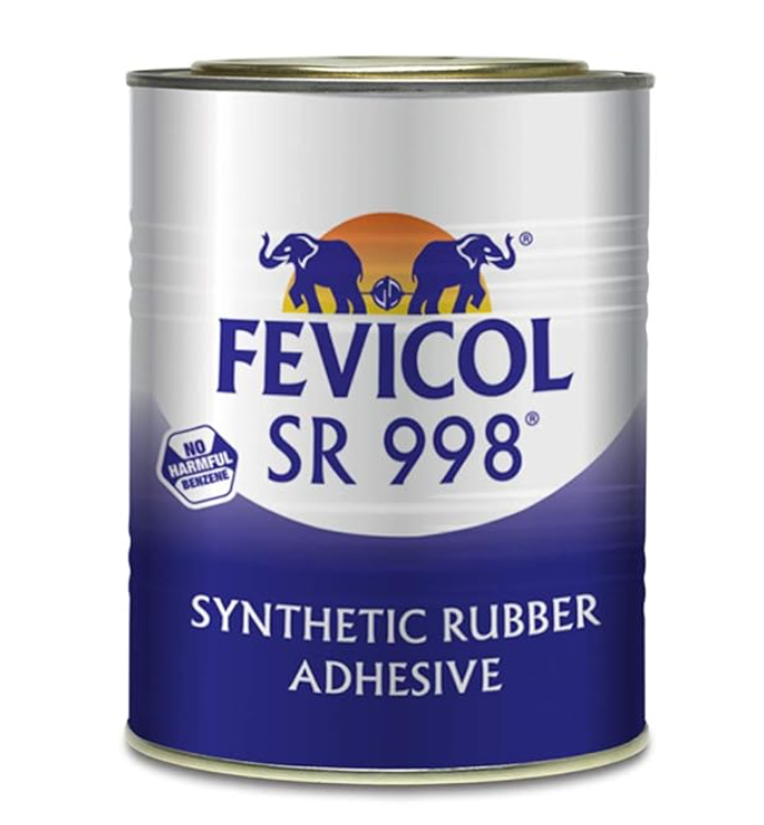 Fevicol SR 998FW TF Adhesive